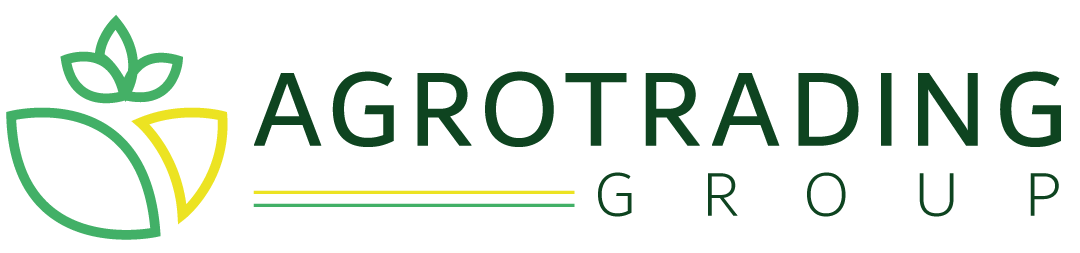 Agrotrading Group